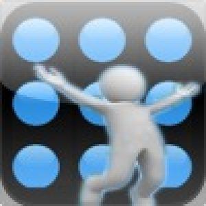  Filetto (2010). Нажмите, чтобы увеличить.