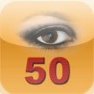  Find 50 (2010). Нажмите, чтобы увеличить.