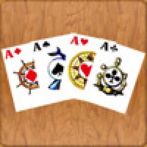  Find Cards (2009). Нажмите, чтобы увеличить.