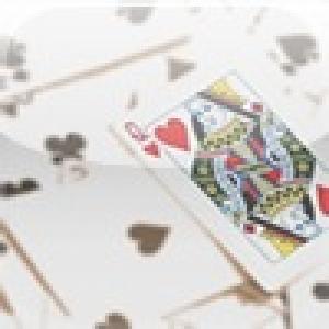  Find The Lady (2009). Нажмите, чтобы увеличить.