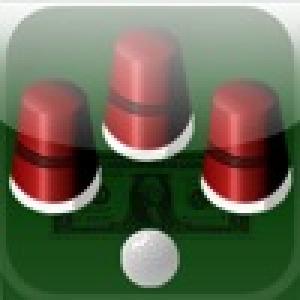  Find the Ball (2009). Нажмите, чтобы увеличить.