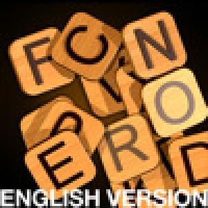  Find the Word (2010). Нажмите, чтобы увеличить.