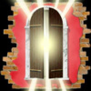  Finestre (2009). Нажмите, чтобы увеличить.