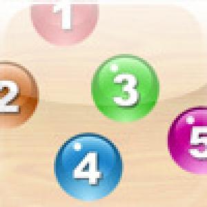  FingerFex (2009). Нажмите, чтобы увеличить.