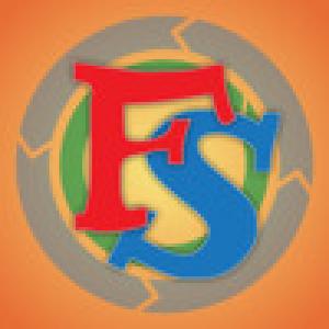  FingerSpeed (2009). Нажмите, чтобы увеличить.