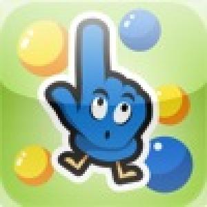  Fingertips (2010). Нажмите, чтобы увеличить.