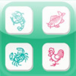  Fish-Prawn-Crab (2009). Нажмите, чтобы увеличить.