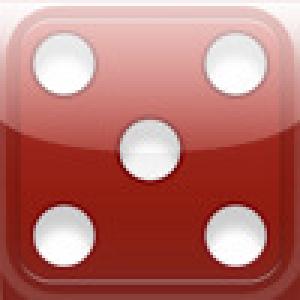  Five Dice (2008). Нажмите, чтобы увеличить.