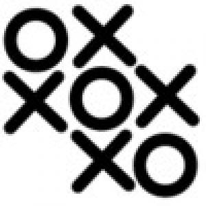  Five-in-a-row (2010). Нажмите, чтобы увеличить.