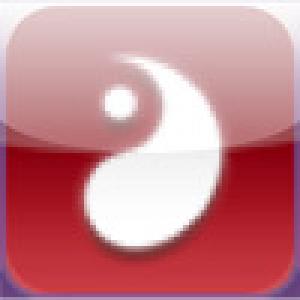  FiveOrMore (2009). Нажмите, чтобы увеличить.