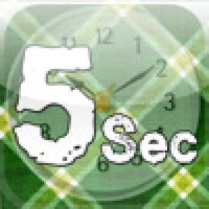  FiveSecondsGame (2009). Нажмите, чтобы увеличить.