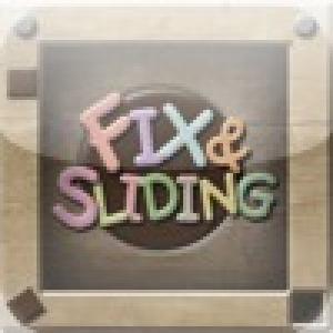  Fixliding (2010). Нажмите, чтобы увеличить.