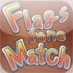  FlagstoneMatch (2010). Нажмите, чтобы увеличить.