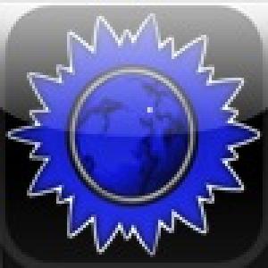  Flip TacTic (2010). Нажмите, чтобы увеличить.