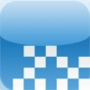  FlipOut (2010). Нажмите, чтобы увеличить.