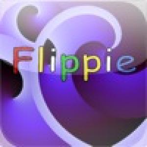  Flippie (2010). Нажмите, чтобы увеличить.