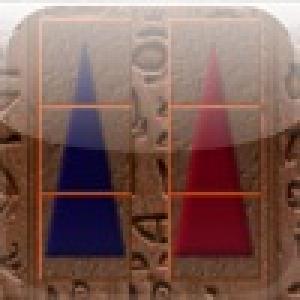  Flippyr (2009). Нажмите, чтобы увеличить.