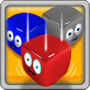  Flipsy (2009). Нажмите, чтобы увеличить.