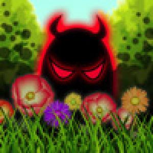  FloWar (2010). Нажмите, чтобы увеличить.