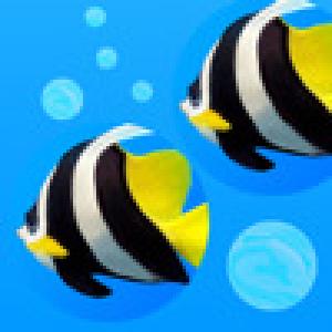  Floating Memory (2009). Нажмите, чтобы увеличить.