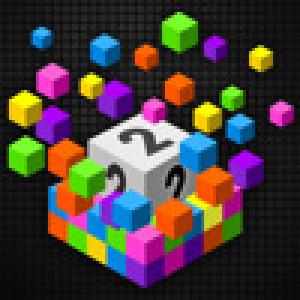  Flood-It! 2 (2010). Нажмите, чтобы увеличить.