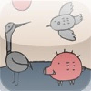  Flowerier (2010). Нажмите, чтобы увеличить.