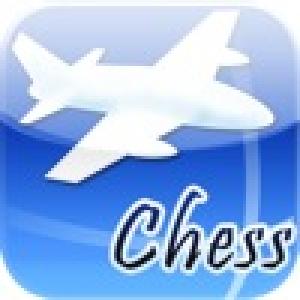  Flying Chess (2009). Нажмите, чтобы увеличить.