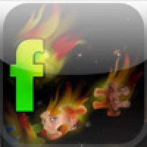  Foflash (2009). Нажмите, чтобы увеличить.