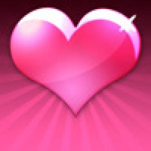  ForPlay (2009). Нажмите, чтобы увеличить.