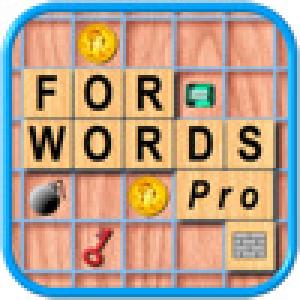  ForWords Pro (2010). Нажмите, чтобы увеличить.