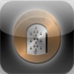  Fortuna:Forged (2010). Нажмите, чтобы увеличить.