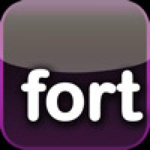  Forty Thieves - Solitaire Connection (2009). Нажмите, чтобы увеличить.