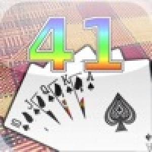  FortyOne (2010). Нажмите, чтобы увеличить.