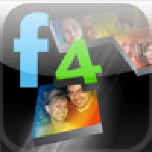  Fosfour (2009). Нажмите, чтобы увеличить.