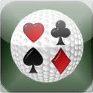  Four Card Golf (2010). Нажмите, чтобы увеличить.