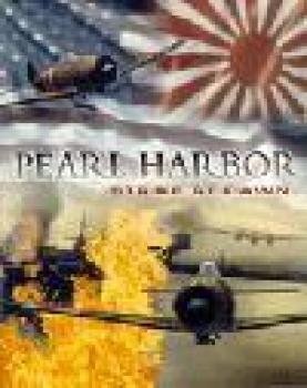  Pearl Harbor: Strike at Dawn (2001). Нажмите, чтобы увеличить.