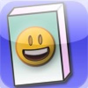  Four Rivers Emoji (2010). Нажмите, чтобы увеличить.