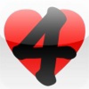  Four Solitaire (2010). Нажмите, чтобы увеличить.