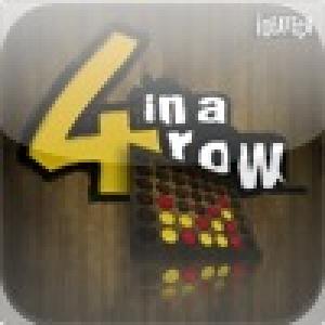  Four in a Row (2010). Нажмите, чтобы увеличить.