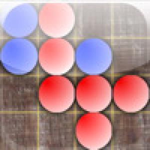  Fourmation (2009). Нажмите, чтобы увеличить.