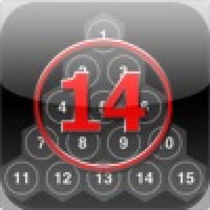  Fourteen (2009). Нажмите, чтобы увеличить.