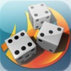  Free Dice ! (2010). Нажмите, чтобы увеличить.