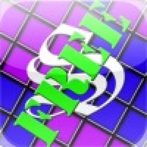  Free Magnet Sudoku (2010). Нажмите, чтобы увеличить.