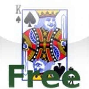  Free Solitaire BA.net (2010). Нажмите, чтобы увеличить.