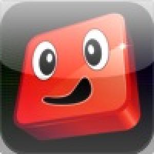  Free The Blocks (2010). Нажмите, чтобы увеличить.