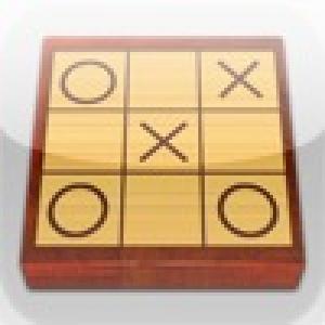  Free Tic Tac Toe (2010). Нажмите, чтобы увеличить.