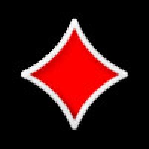  FreeCell (2009). Нажмите, чтобы увеличить.