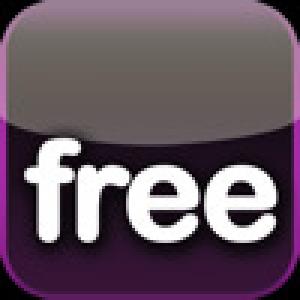  FreeCell - Solitaire Connection (2009). Нажмите, чтобы увеличить.