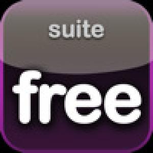  FreeCell Suite - Solitaire Connection (2009). Нажмите, чтобы увеличить.