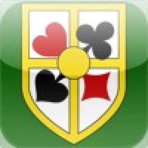  FreeCells (2010). Нажмите, чтобы увеличить.